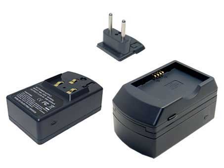 Compatible battery charger hp  for IPAQ PE2050X 