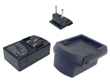 Compatible battery charger HP  for 360136-001 