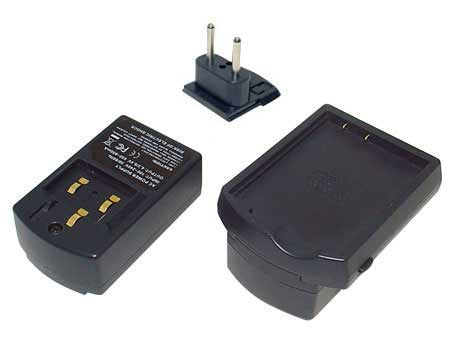 Compatible battery charger HTC  for HTC Shift 