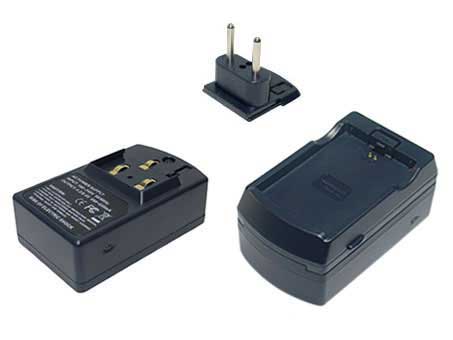 Compatible battery charger ASUS  for P505 
