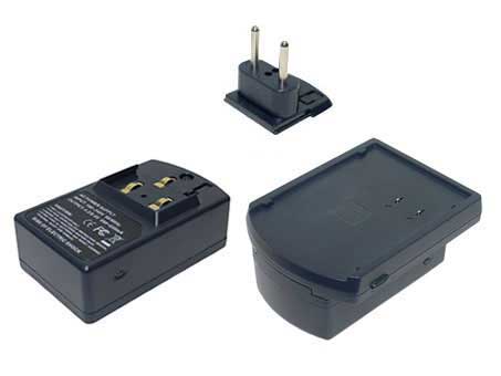 Compatible battery charger ASUS  for A716 