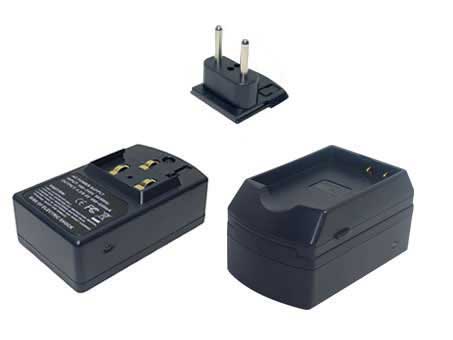 Compatible battery charger ASUS  for MyPal A730W 