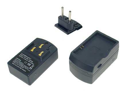 Compatible battery charger ASUS  for MyPal P735 
