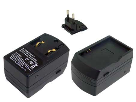 Compatible battery charger ASUS  for P320 