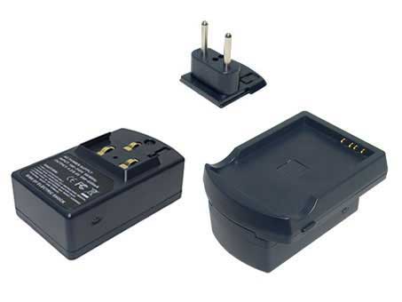 Compatible battery charger hp  for iPAQ hx4700 