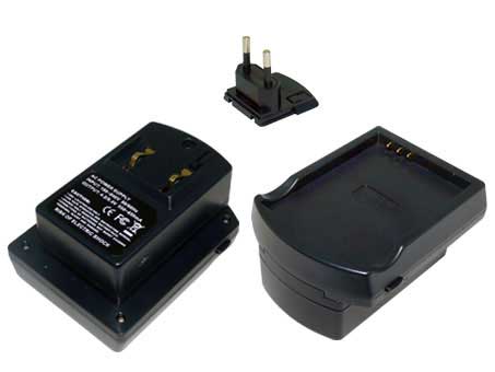 Compatible battery charger HP  for 459723-001 