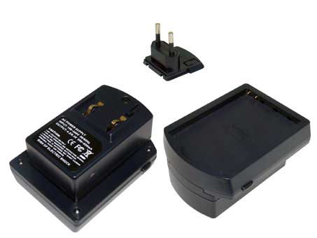 Compatible battery charger hp  for iPAQ 912 