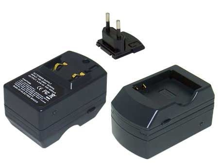 Compatible battery charger HTC  for Polaris 100 
