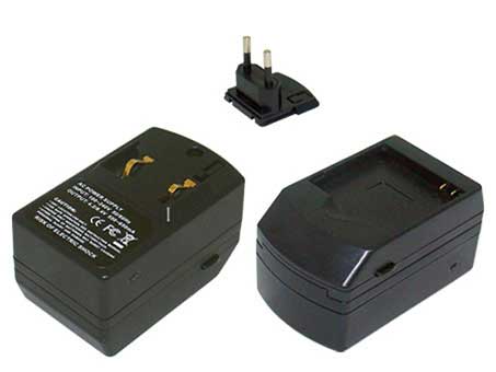 Compatible battery charger HTC  for Touch Diamond 