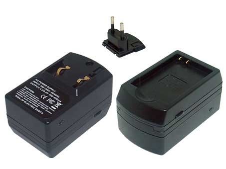Compatible battery charger HTC  for Pharos 100 