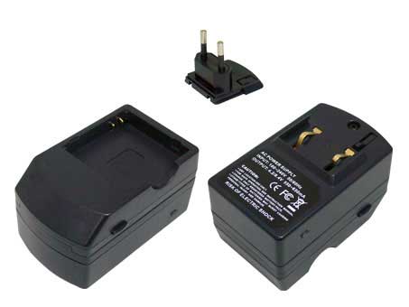 Compatible battery charger HTC  for Touch Pro 