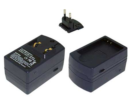 Compatible battery charger samsung  for VP-DX105i 