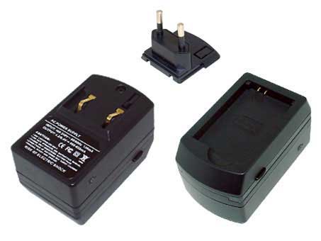 Compatible battery charger SAMSUNG  for IA-BH130LB 