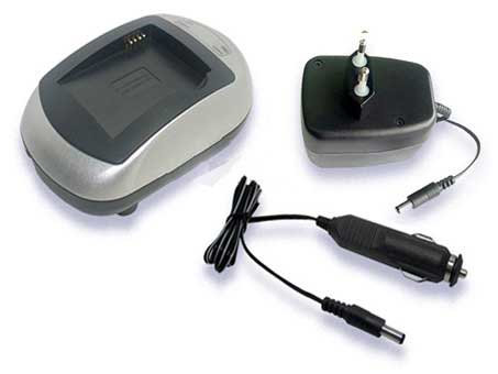 Compatible battery charger BLACKBERRY  for 7210 