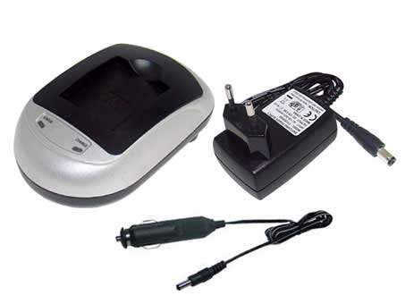 Compatible battery charger GE  for E840S 