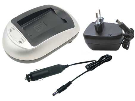 Compatible battery charger NIKON  for Coolpix 7900 