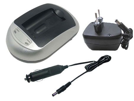 Compatible battery charger nikon  for Coolpix 3100 