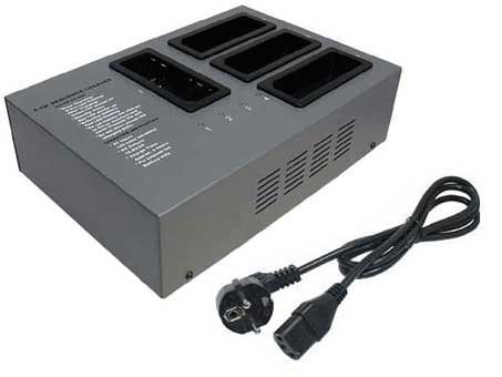 Compatible battery charger SONY  for NP-1 