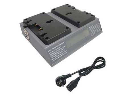 Compatible battery charger SONY  for PVM-8045Q 