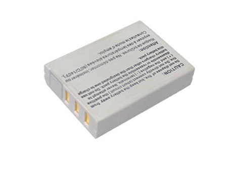 Compatible camera battery FUJIFILM  for NP-95 