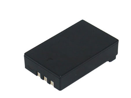 Compatible camera battery fujifilm  for NP-140 