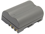 Compatible battery grips NIKON  for D300 