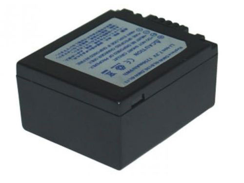 Compatible camera battery panasonic  for DMC-G1 