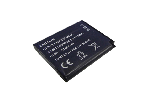 Compatible camera battery PANASONIC  for Lumix DMC-LF1K 