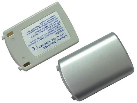 Compatible camera battery SAMSUNG  for VP-D5000 