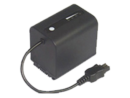 Compatible camcorder battery SONY  for HDR-UX7 