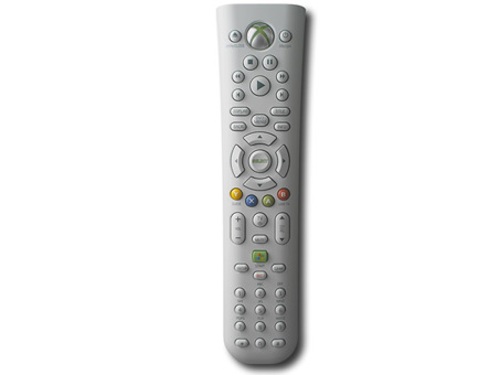 Compatible gaming accessories MICROSOFT  for XBOX 360 Slim 