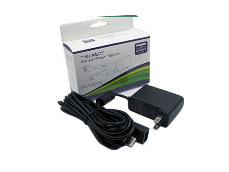 Compatible gaming accessories MICROSOFT  for XBOX 360 Slim 