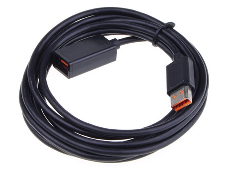 Compatible gaming accessories MICROSOFT  for XBOX 360 Slim 