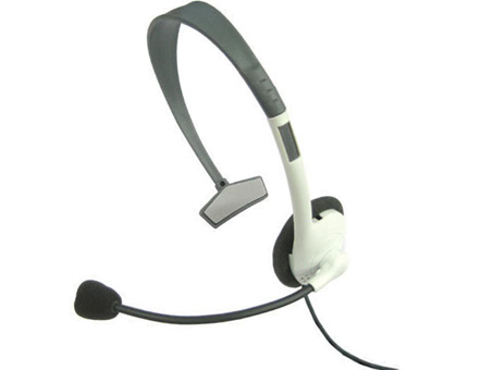 Compatible gaming accessories MICROSOFT  for XBOX 360 