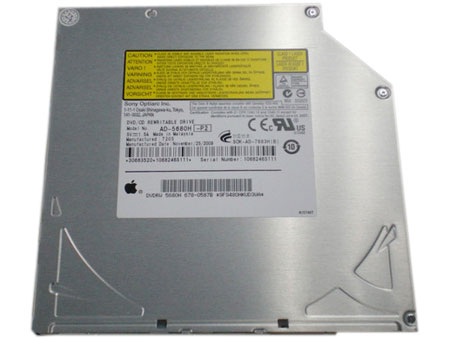 Compatible dvd burner SONY   for AD-5680H 