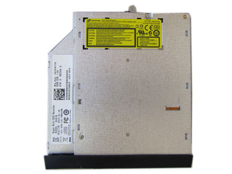 Compatible dvd burner Acer  for Aspire V5-571PG-9814 