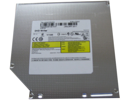 Compatible dvd burner SONY  for AD-7640S 