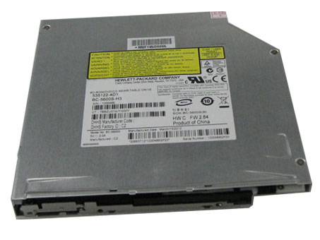 Compatible dvd burner SONY  for AD-5670S 