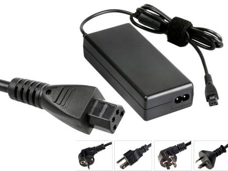 Compatible laptop ac adapter compaq  for Armada 1592DMT 