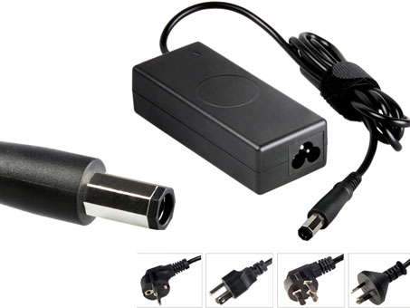 Compatible laptop ac adapter DELL  for Vostro 1200 