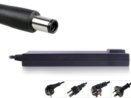 Compatible laptop ac adapter Dell  for Studio 1555 