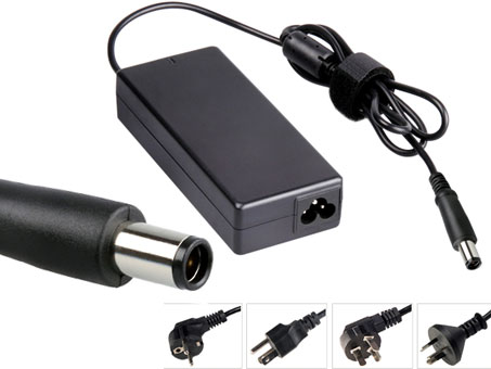 Compatible laptop ac adapter HP COMPAQ  for Business Notebook 8510w 