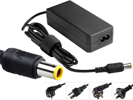 Compatible laptop ac adapter lenovo  for 40Y7701 