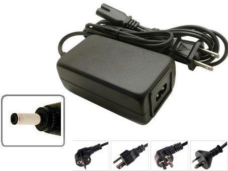 Compatible laptop ac adapter Asus  for UX31A-DB72 