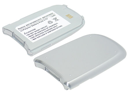 Compatible mobile phone battery SAMSUNG  for BST3078DEC/STD 