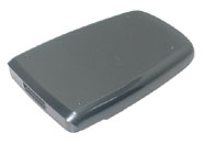 Compatible mobile phone battery Samsung  for SGH-E888 