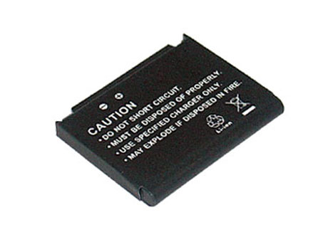 Compatible mobile phone battery Samsung  for L310 