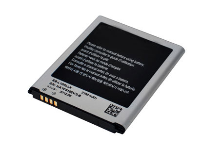 Compatible mobile phone battery SAMSUNG  for Galaxy S 3 