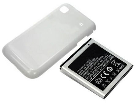 Compatible mobile phone battery SAMSUNG  for EB575152VU 