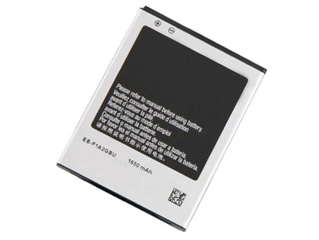 Compatible mobile phone battery SAMSUNG  for Galaxy S II 